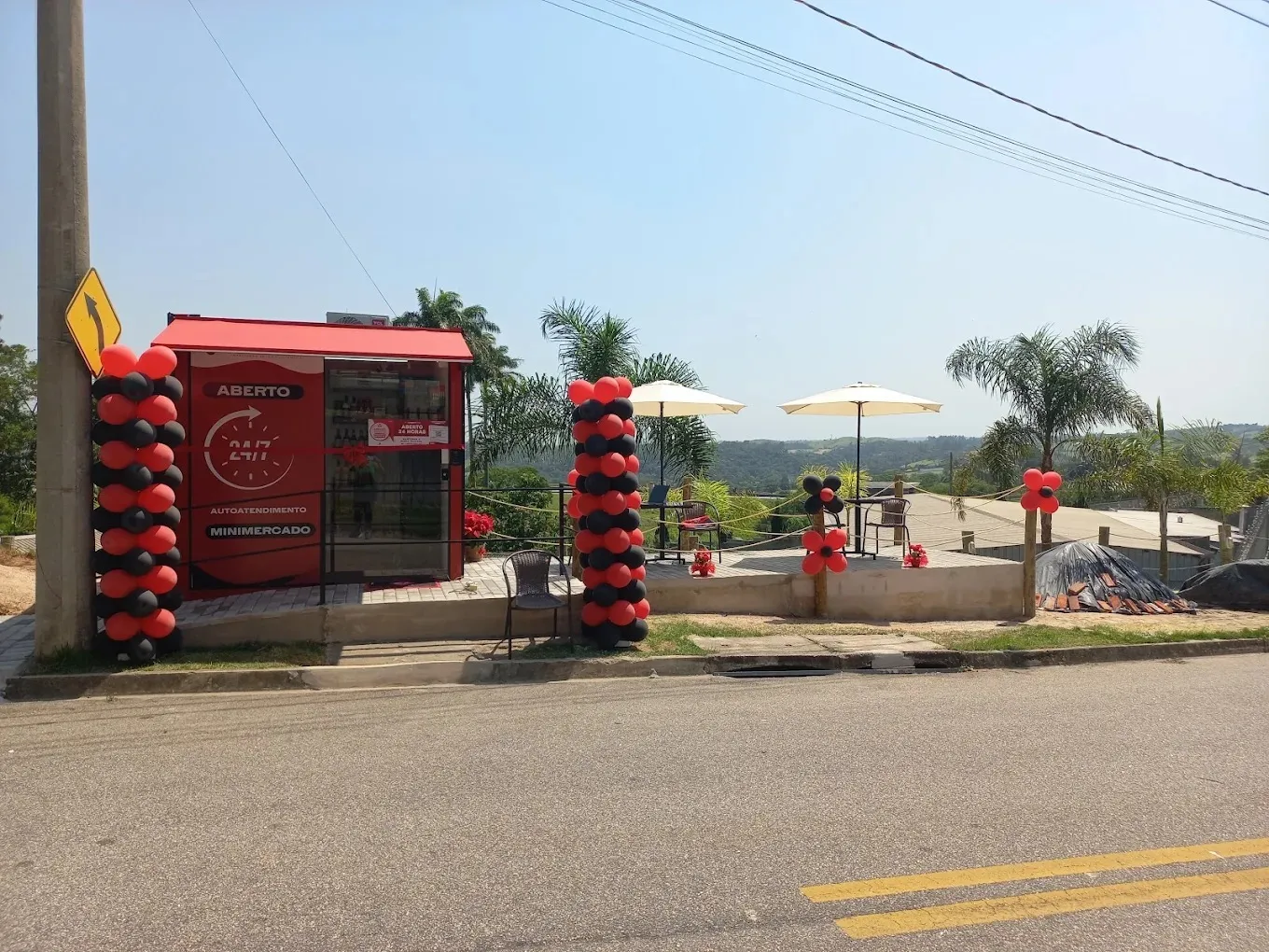 Imagem Lote de Esquina Exclusivo no Condomínio Renaissance em Sorocaba, Pronto para Construir !