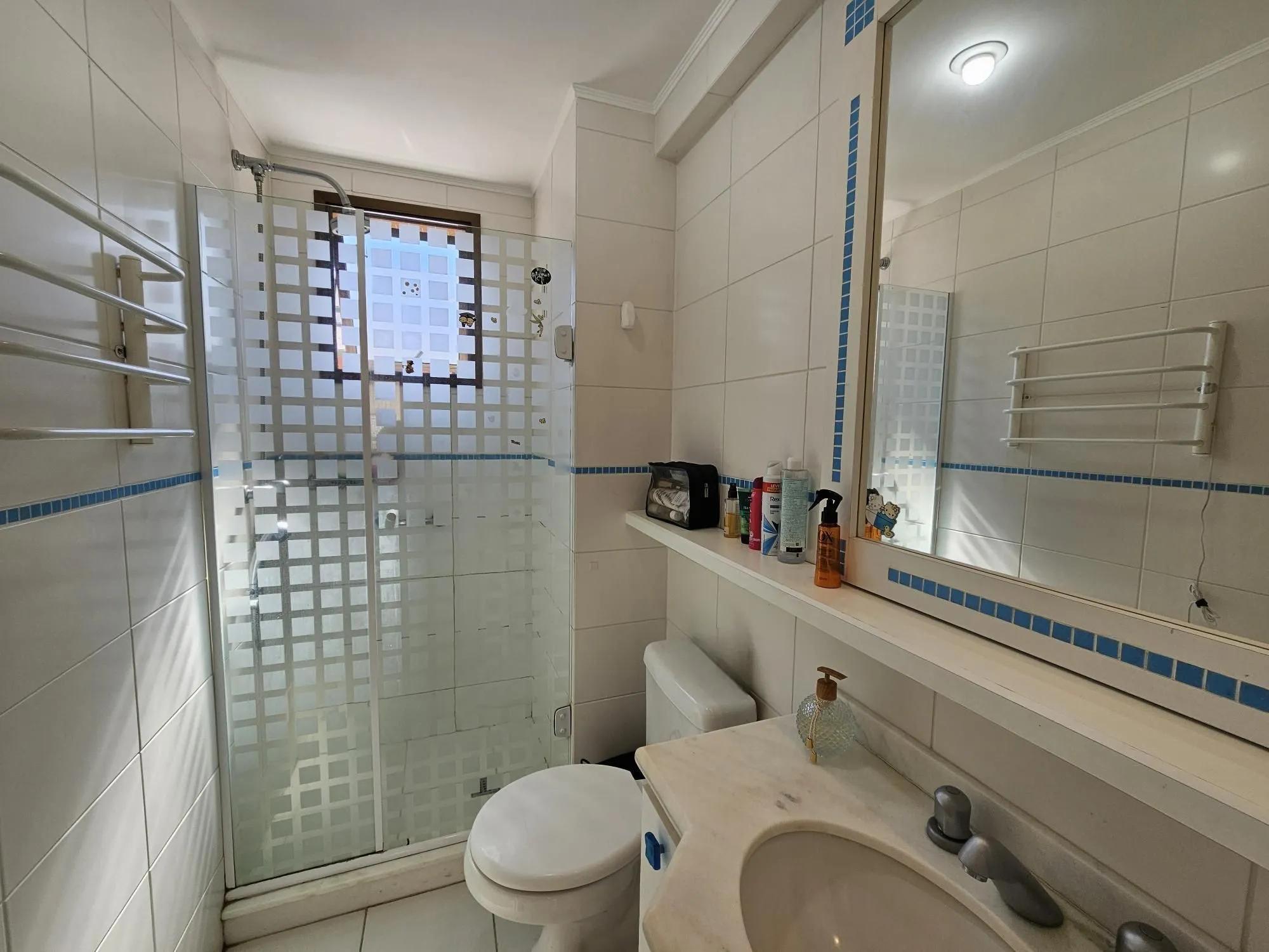 Imagem BAIRRO MENINO DEUS | 3 DORMITÓRIOS COM INFRAESTRUTURA