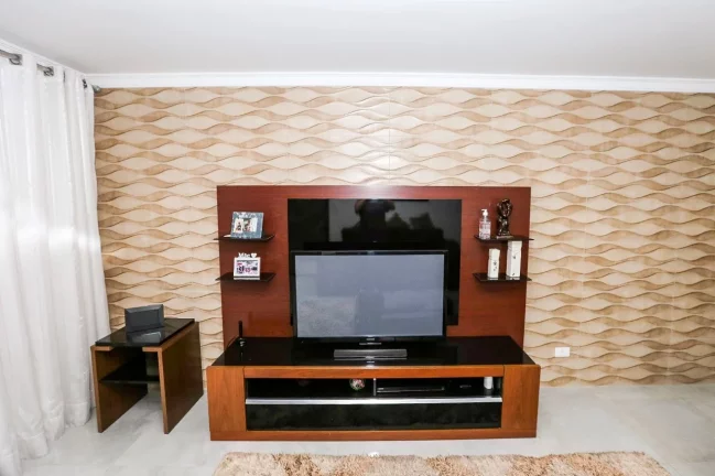 Imagem CASA RESIDENCIAL em SÃO PAULO - SP, VILA BRASILINA