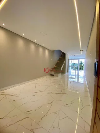 Foto do imóvel Sobrado com 3 dormitórios à venda, 160 m por R$ 800.000,00 - Cidade Antônio Estevão de Carvalho - São Paulo/SP