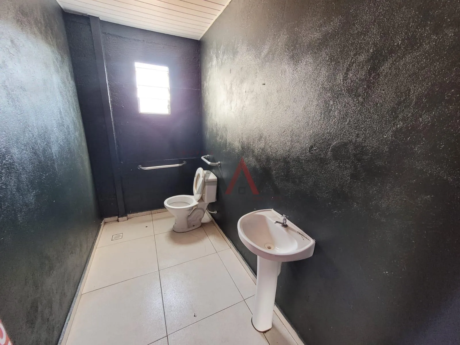Imagem Excelente Sala Comercial para locação no CENTRO de GUARAPUAVA PR