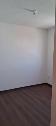 Imagem Apartamento à Venda em Araraquara-SP