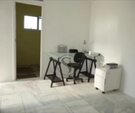 Imagem APARTAMENTO RESIDENCIAL em SÃO PAULO - SP, VILA SUZANA