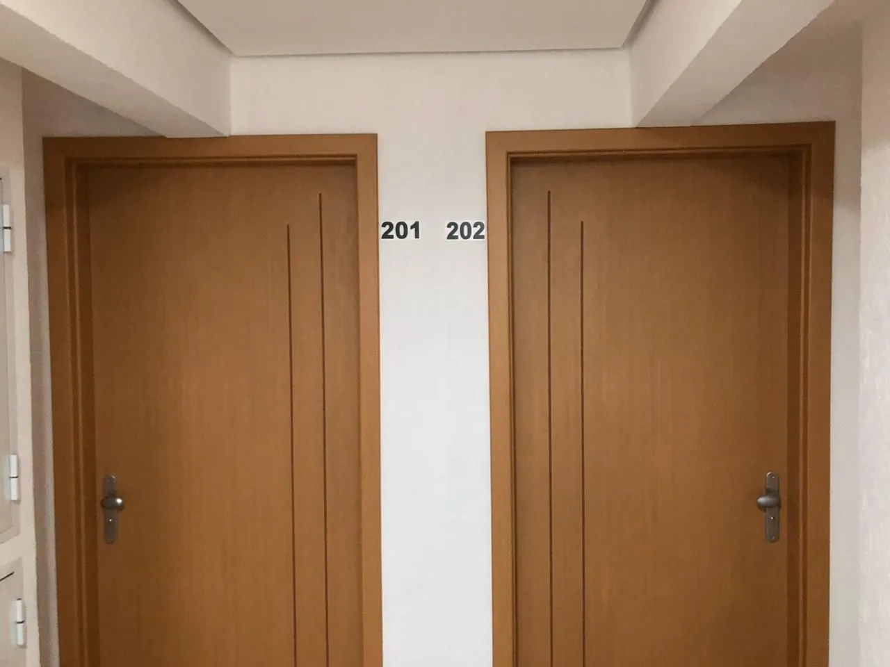 Imagem Apartamento para Venda - 53.12m², 2 dormitórios, Ipanema