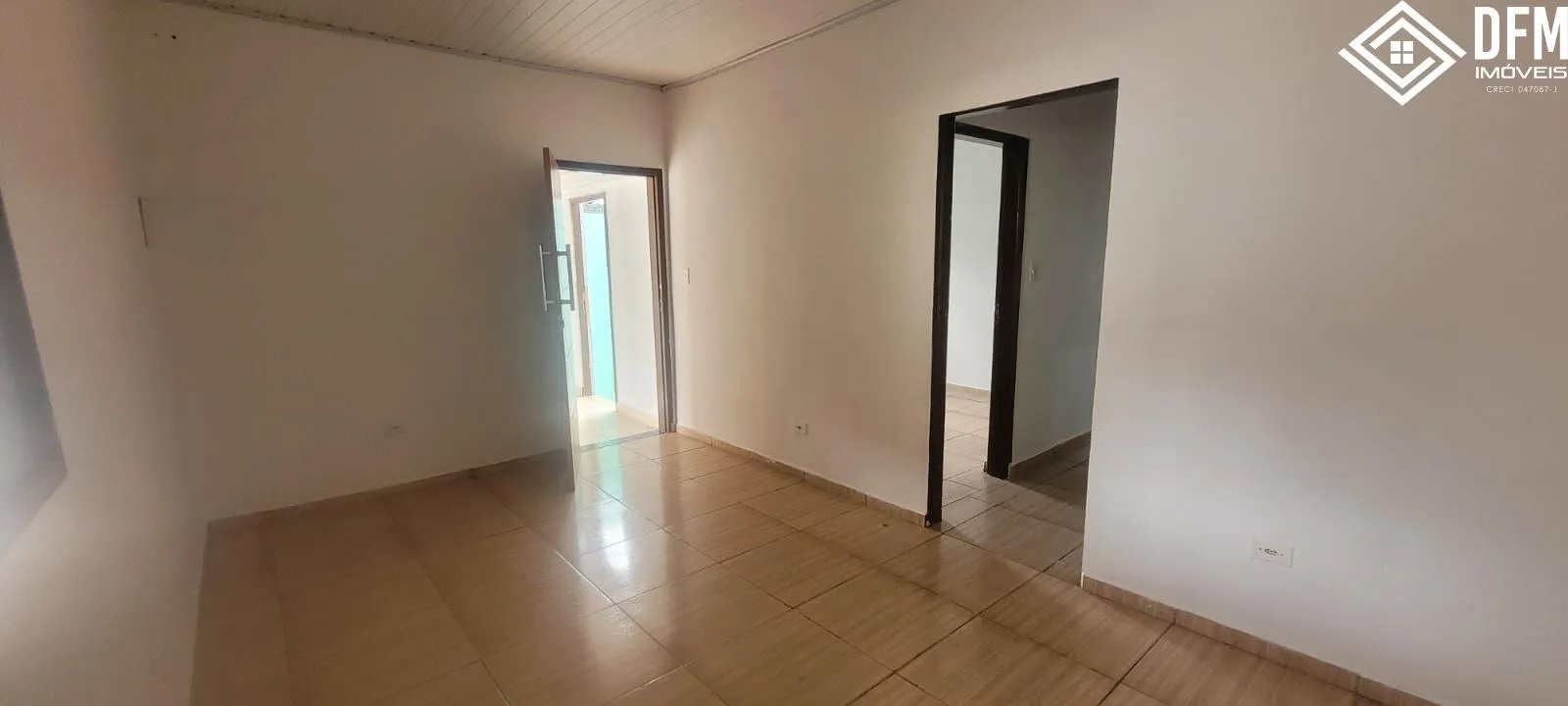 Imagem Casa com 2 Dormitorio(s) localizado(a) no bairro Jardim Modelo em Mogi das Cruzes / Mato Grosso do Sul Ref.:4254