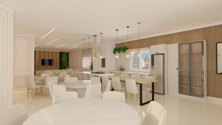 Imagem APARTAMENTO RESIDENCIAL em Itapema - SC, Centro