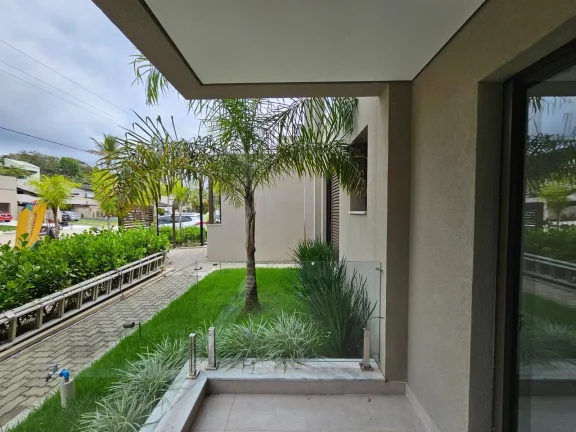 Imagem Estilo de Vida Exclusivo na Riviera - Seu Refúgio de Luxo no Módulo 22