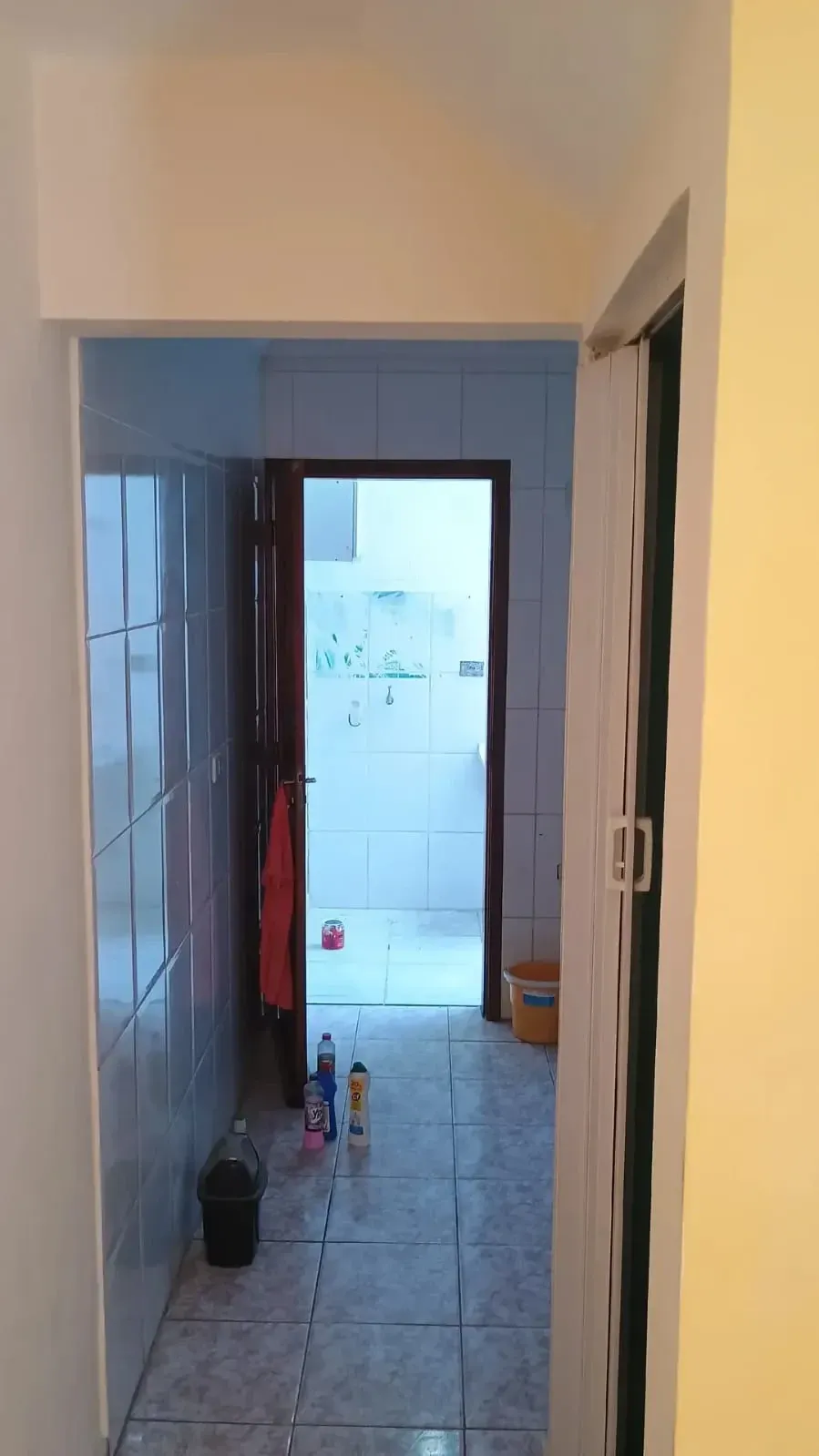 Imagem Sobrado com 2 Quartos à Venda, em Cidade Líder - São Paulo