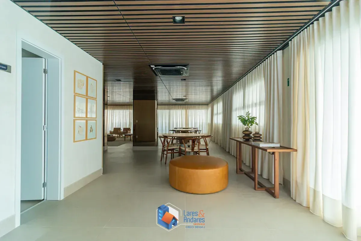 Imagem Studio para venda em Vila Mariana com 1 quarto, 37m²