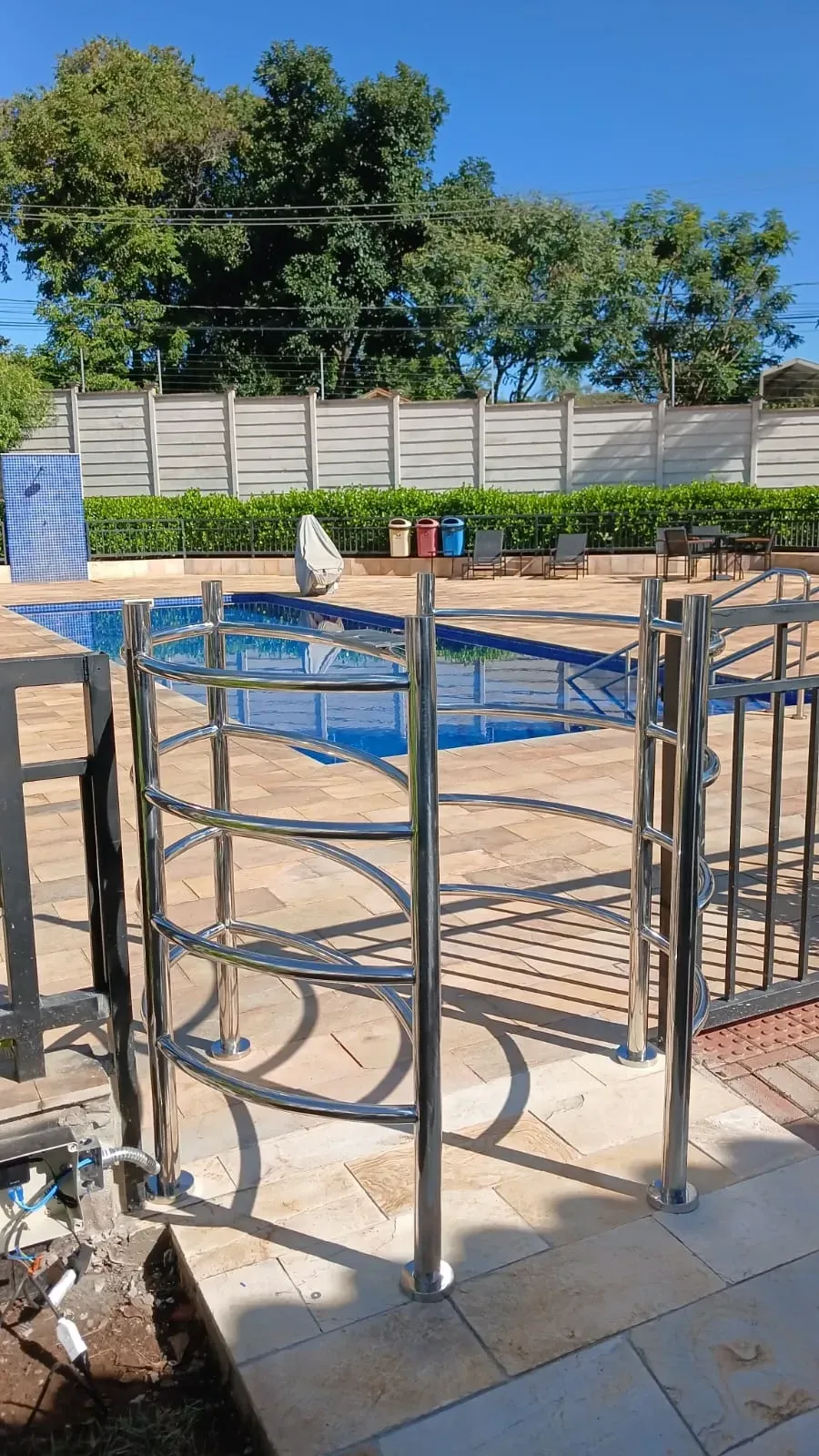 Imagem Apartamento com 2 Quartos à Venda, 61 m² em Vila Santa Maria - Jundiaí