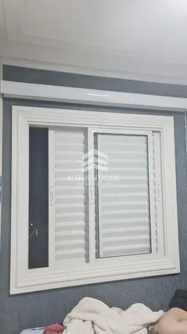 Imagem ESPACOS DOS MANACAS - Apartamento à venda no bairro Vila Romana - São Paulo/SP, Zona Oeste