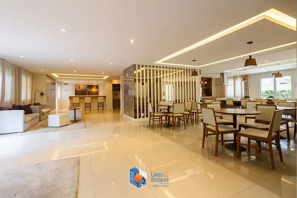 Imagem Apartamento à venda 2 Quartos 1 Suite 60.21M² Alto da Lapa São Paulo - SP
