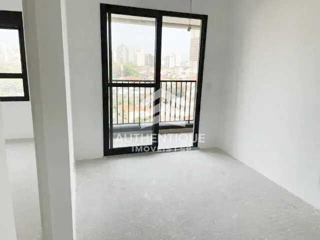 Imagem NOVA PAULICEIA JARDIM SAO PAULO - Apartamento à venda no bairro Jardim São Paulo(Zona Norte) - São Paulo/SP, Zona Norte