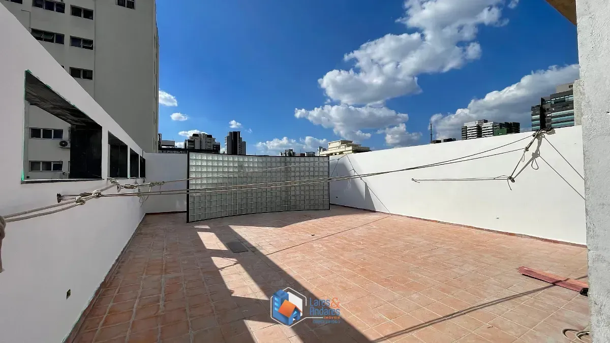 Imagem Apartamento para venda em Vila Mariana com 2 quartos, sendo 1 suíte, 85m²