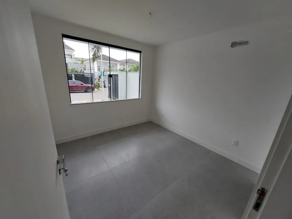 Imagem Casa a Venda no bairro Recreio dos Bandeirantes - Rio de Janeiro, RJ