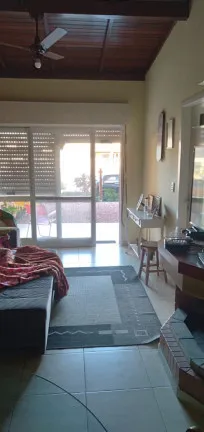 Imagem Casa com 2 Quartos à Venda, 120 m² em Capão Novo - Capão da Canoa