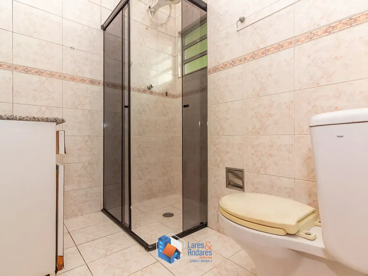 Imagem Sobrado para venda em Pirituba com 3 quartos, sendo 3 suítes, 247m²