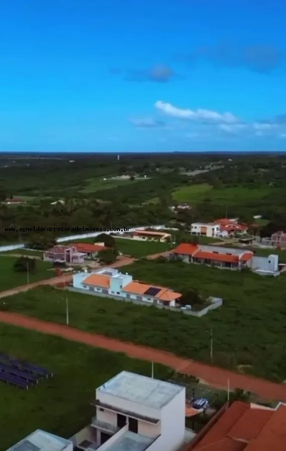 Imagem Casa em Condomínio para Venda em Macaíba, Área Rural de Macaíba, 3 dormitórios, 3 suítes, 5 banheiros, 4 vagas