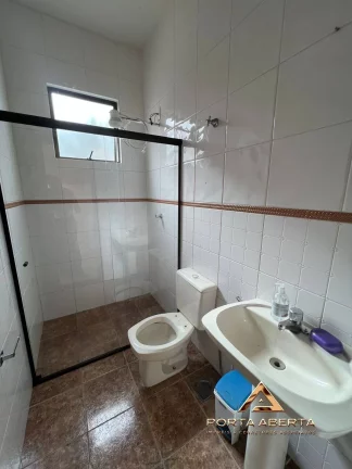 Imagem Casa ampla no bairro Cariru - cod 1379