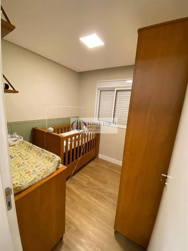 Imagem Lindo Apartamento com 2 dormitorios 1 vaga na Cidade Satelite Santa Barbara