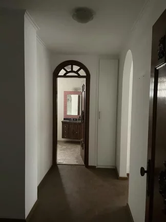 Imagem PARAÍSO | 3 SUÍTES | 5 VAGAS | 333M²