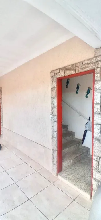 Imagem CASA COM 116,00 m² - ESMERALDA - PRAIA GRANDE SP
