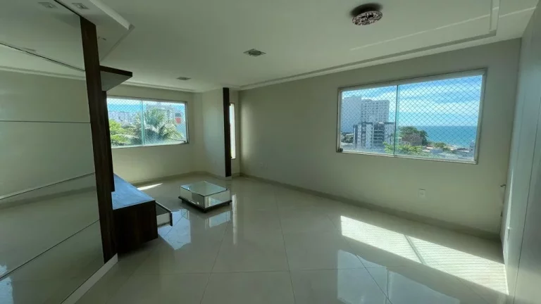 Imagem Apartamento a venda no centro de Guarapari