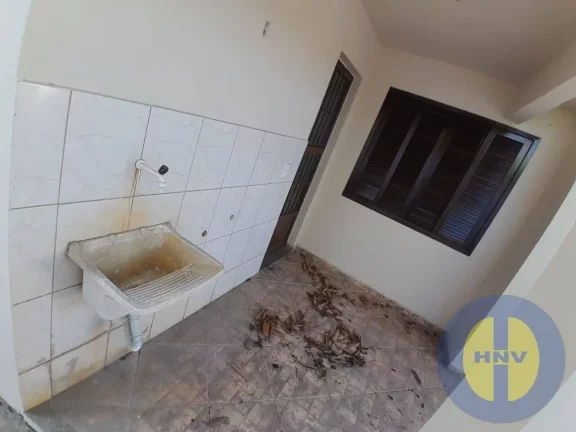 Imagem Casa maravilhosa na principal rua de Itaipuaçú