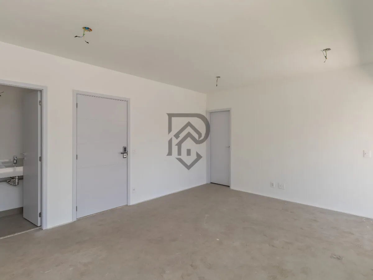 Imagem Apartamento chacara klabin vista livre pronto pra morar