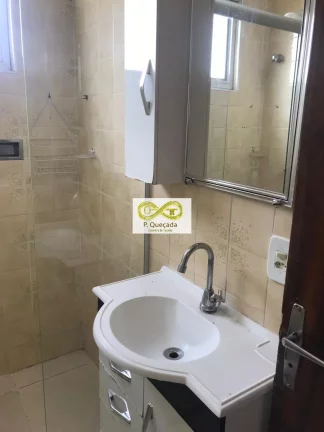 Imagem Apartamento em ótima localização, no centro de Barão Geraldo!