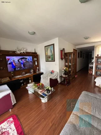 Imagem Apartamento para Venda em Rio de Janeiro / RJ no bairro Vila Isabel