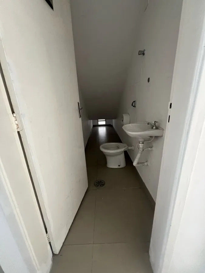 Imagem Prédio Comercial para Locação em São Paulo / SP no bairro Vila Pompéia