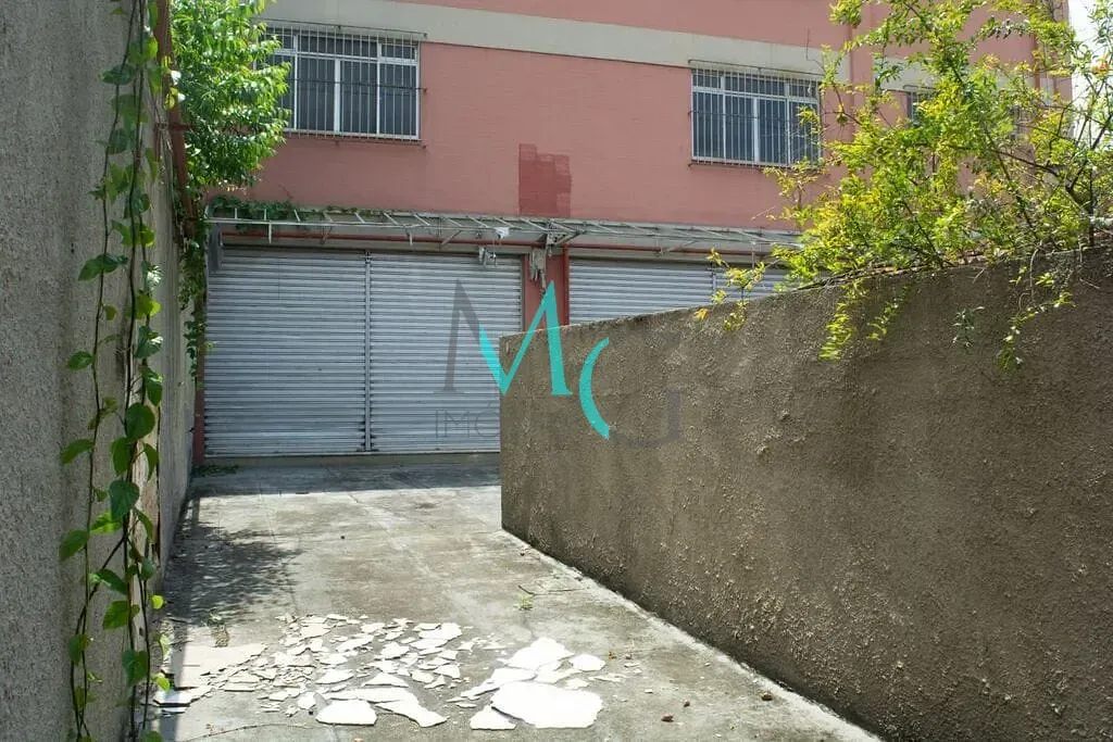 Imagem RCDPA 282 Prédio PR0002