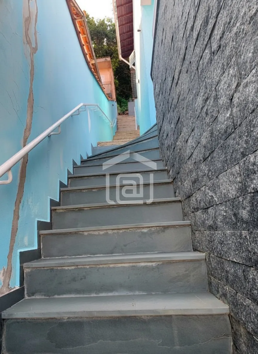 Imagem Casa 2 quartos à venda em Santana do Pedregal, Poços de Caldas