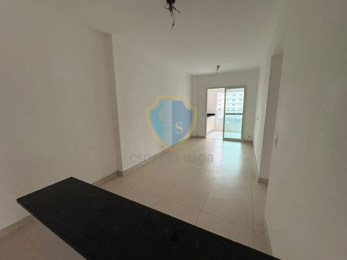 Imagem 2 Dorms 1 Suite