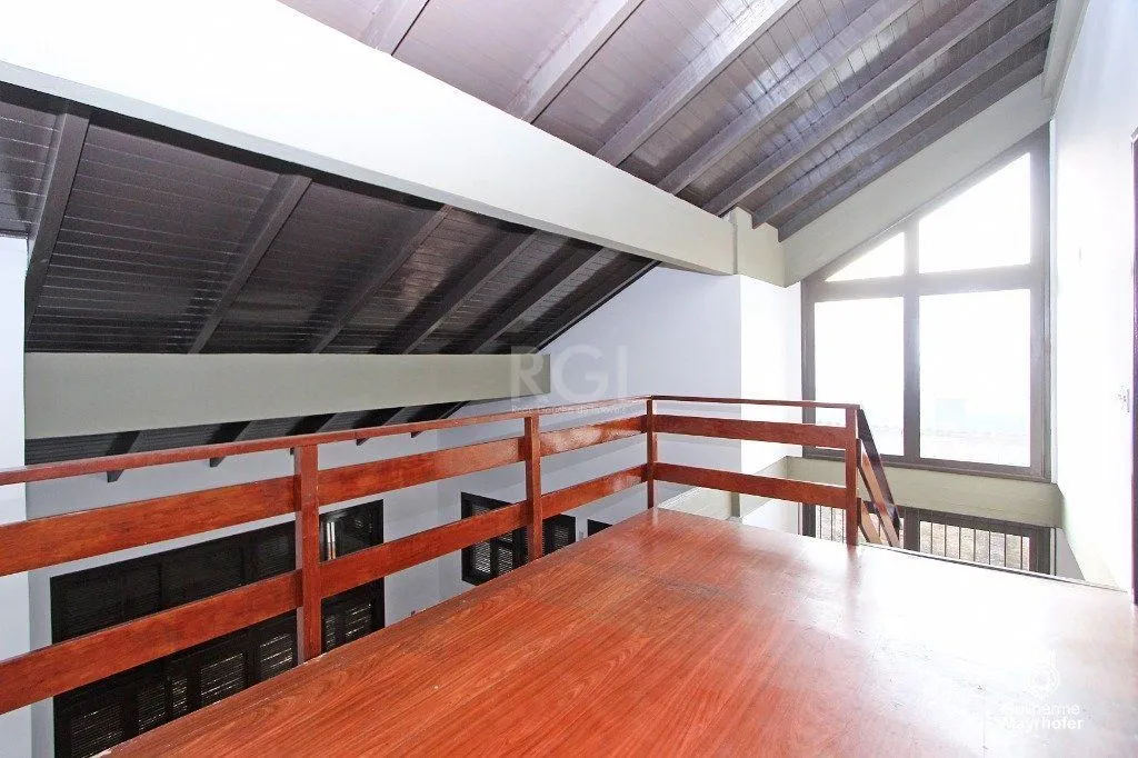 Imagem Terreno para Venda - 1399m², 0 dormitórios, Cavalhada