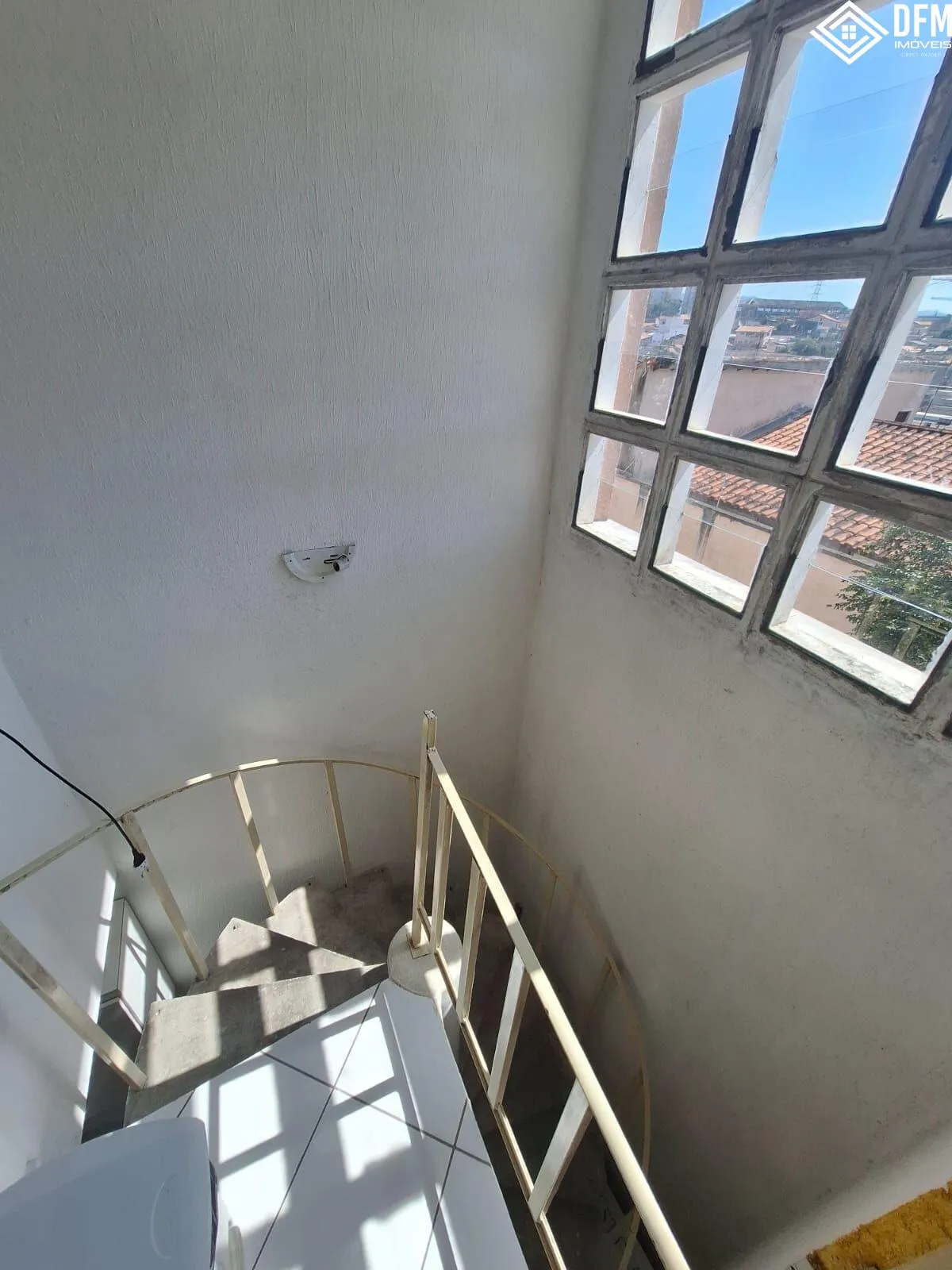 Imagem Casa com 2 Dormitorio(s) localizado(a) no bairro Mogi Moderno em Mogi das Cruzes / Mato Grosso do Sul Ref.:107