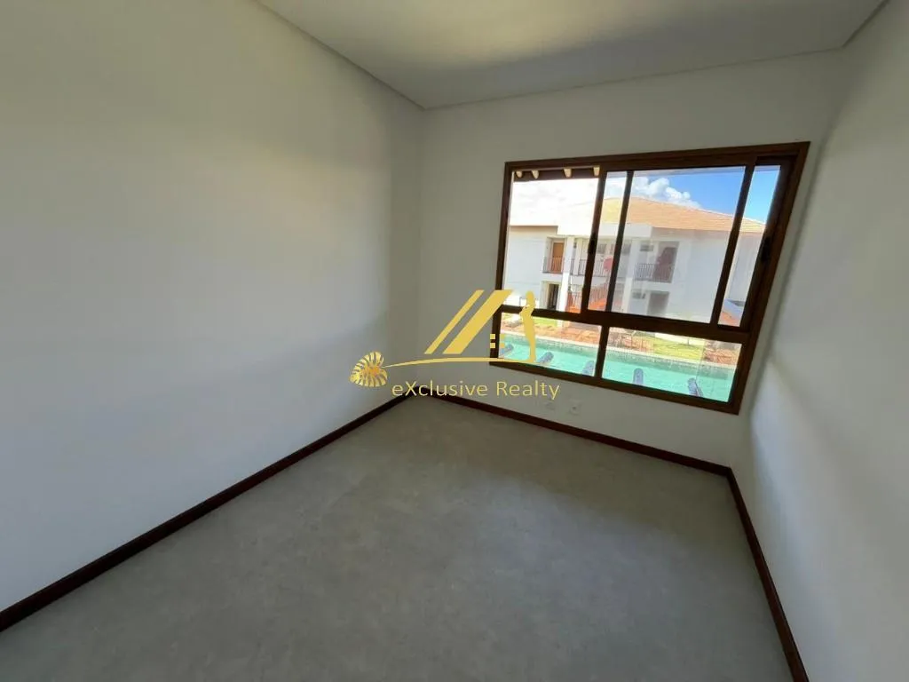Imagem Apartamento RESIDENCIAL em Camaçari - Bahia, Itacimirim (Monte Gordo)