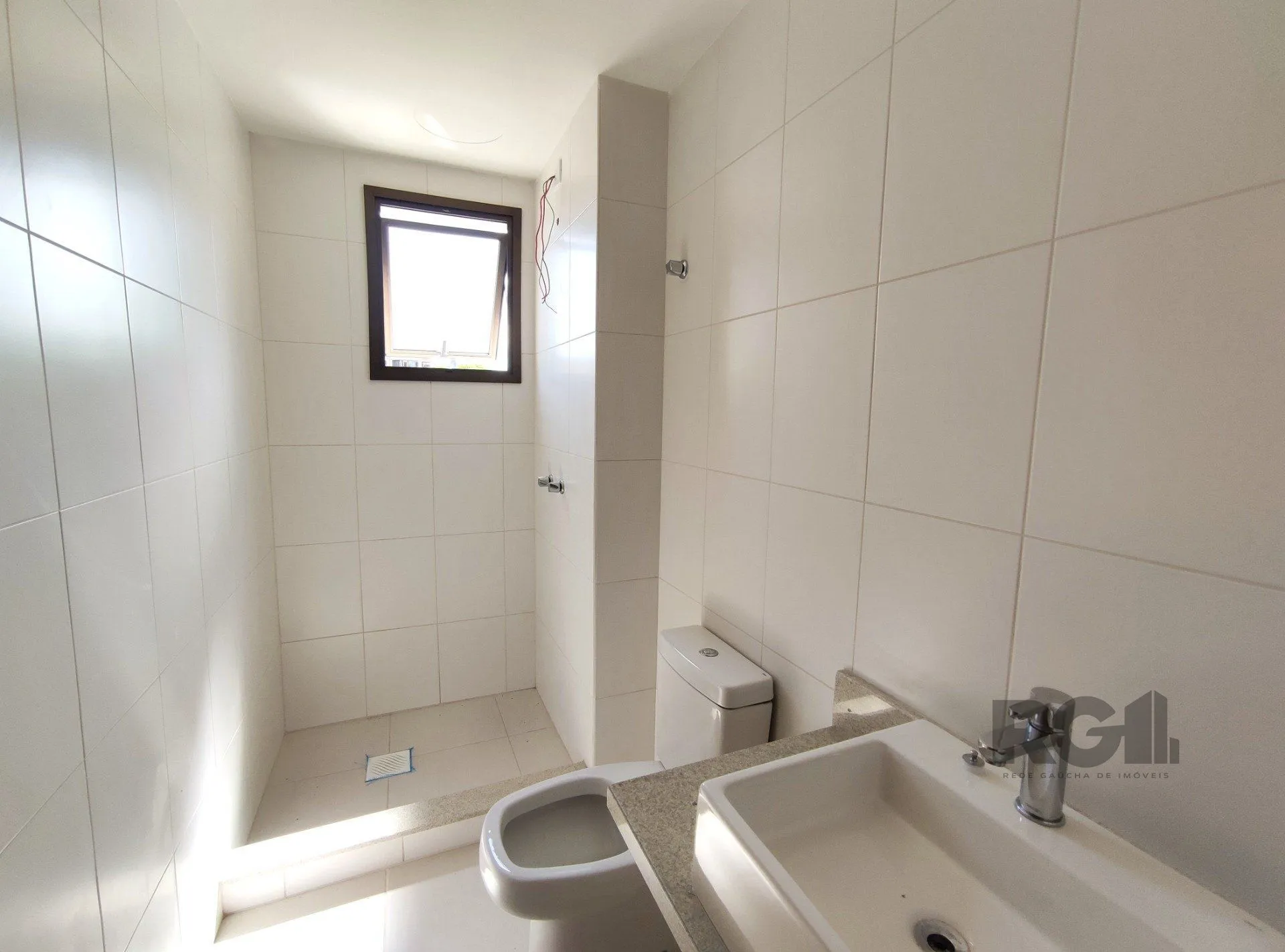 Imagem Apartamento em Moinhos de Vento