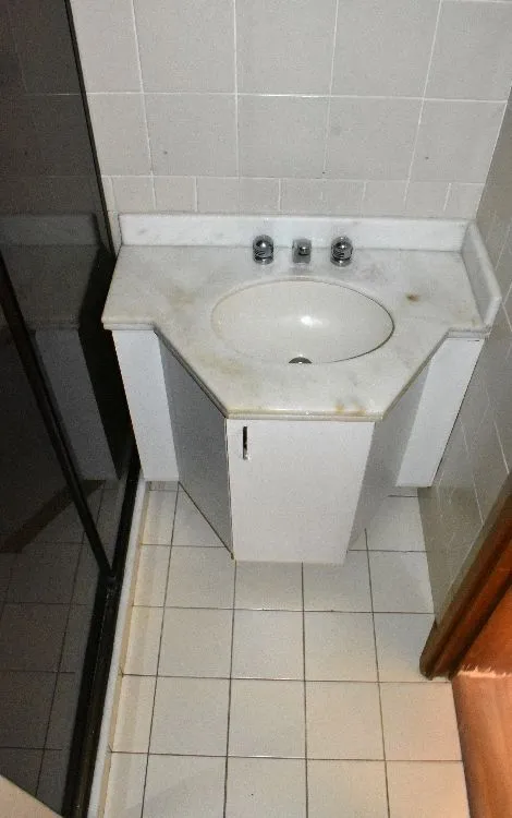Imagem Apartamento 2 dormitórios com 1 vaga