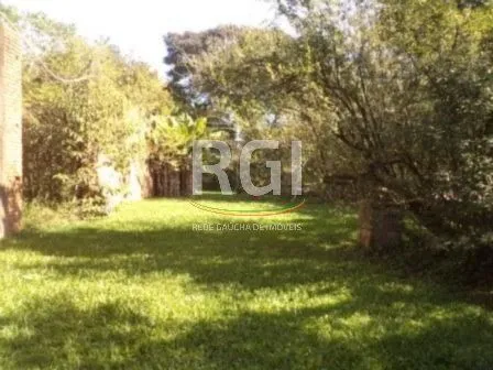 Imagem Terreno para Venda - 0m², 0 dormitórios, Novo Esteio