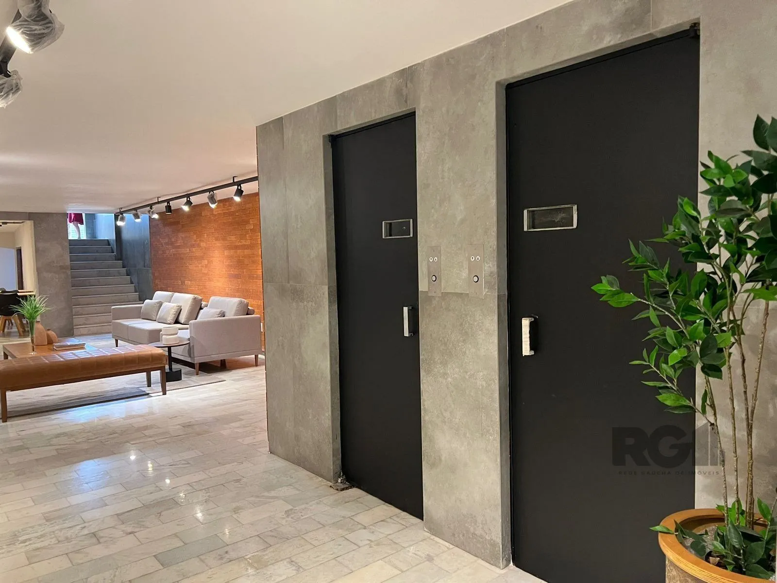 Imagem Loft np bairo centro