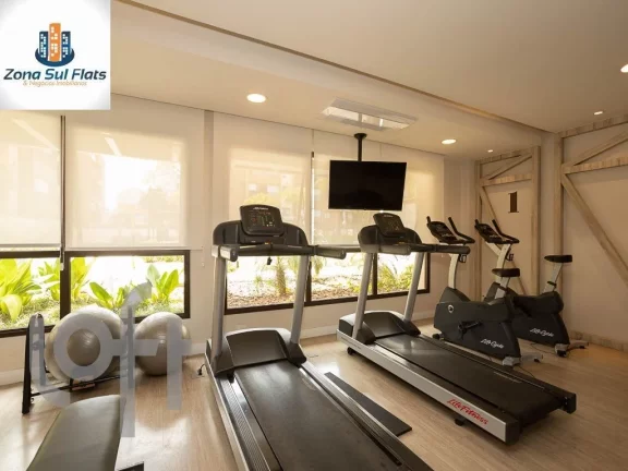 Imagem Apartamento Tipo Garden à Venda Na Região do Ipiranga Com 2 Dormitórios e 2 Vagas