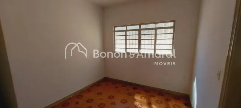 Imagem **Oportunidade Imperdível: Casa Térrea à Venda no Barão Geraldo - Campinas/SP**