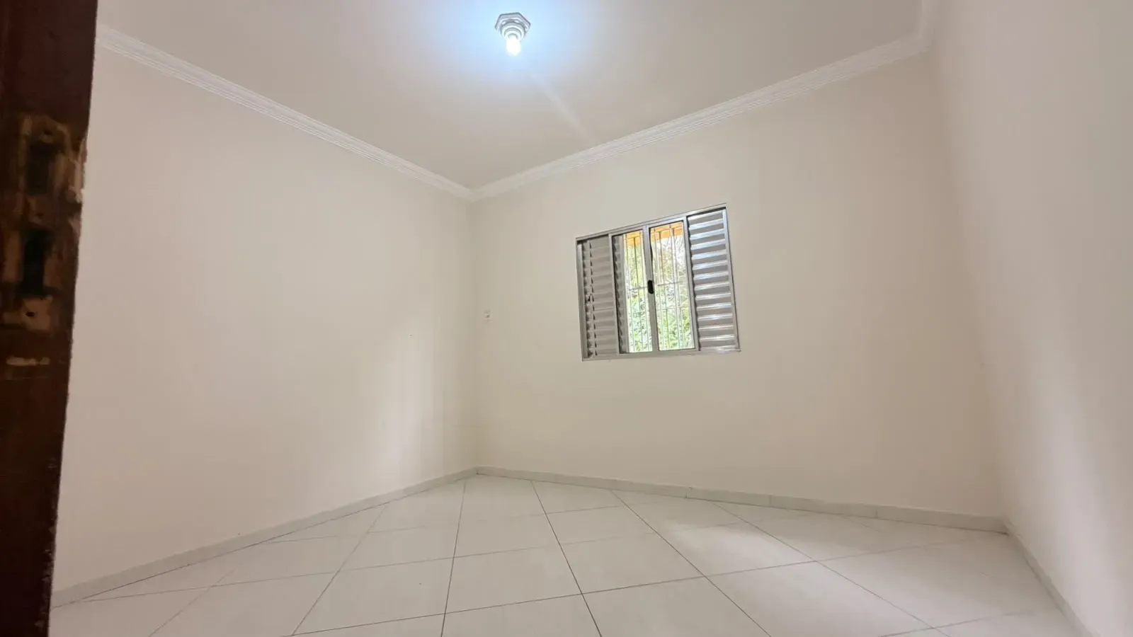 Imagem Casa com 3 Quartos à Venda ou Locação, 80 m² em Alto Ipiranga - Mogi das Cruzes