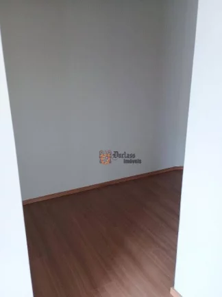Imagem Casa com 3 suítes à venda, 260 m² por R$ 1.700.000 - Condomínio Residencial Shamballa III - Atibaia/SP