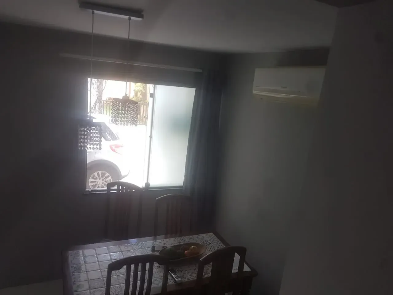Imagem Casa com 3 Quartos à Venda, 123 m² em Aeroporto - Aracaju