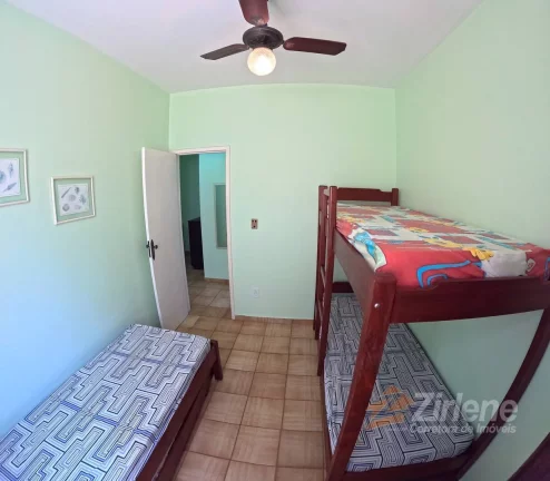 Imagem APARTAMENTO DE 03 QUARTOS SENDO 1 SUITE, NA PRAIA DO MORRO.