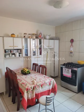 Imagem CASA RESIDENCIAL em OSASCO - SP, CONCEIÇÃO