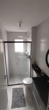 Imagem Venda de Apartamento 2 Dormitórios em Aririu - Palhoça